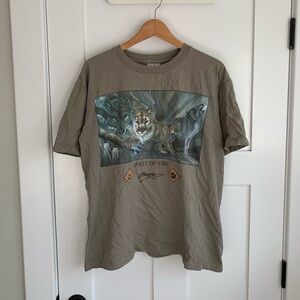 Vintage Nature Shirt